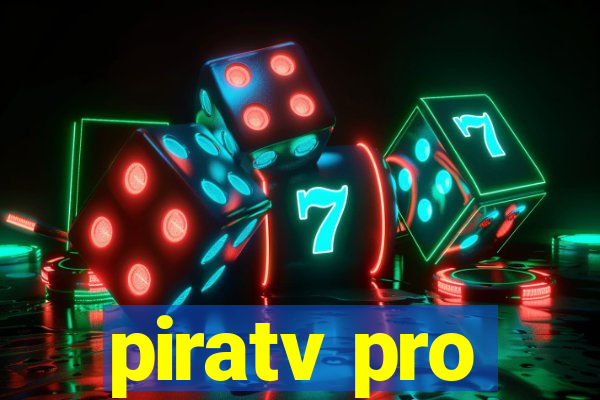 piratv pro